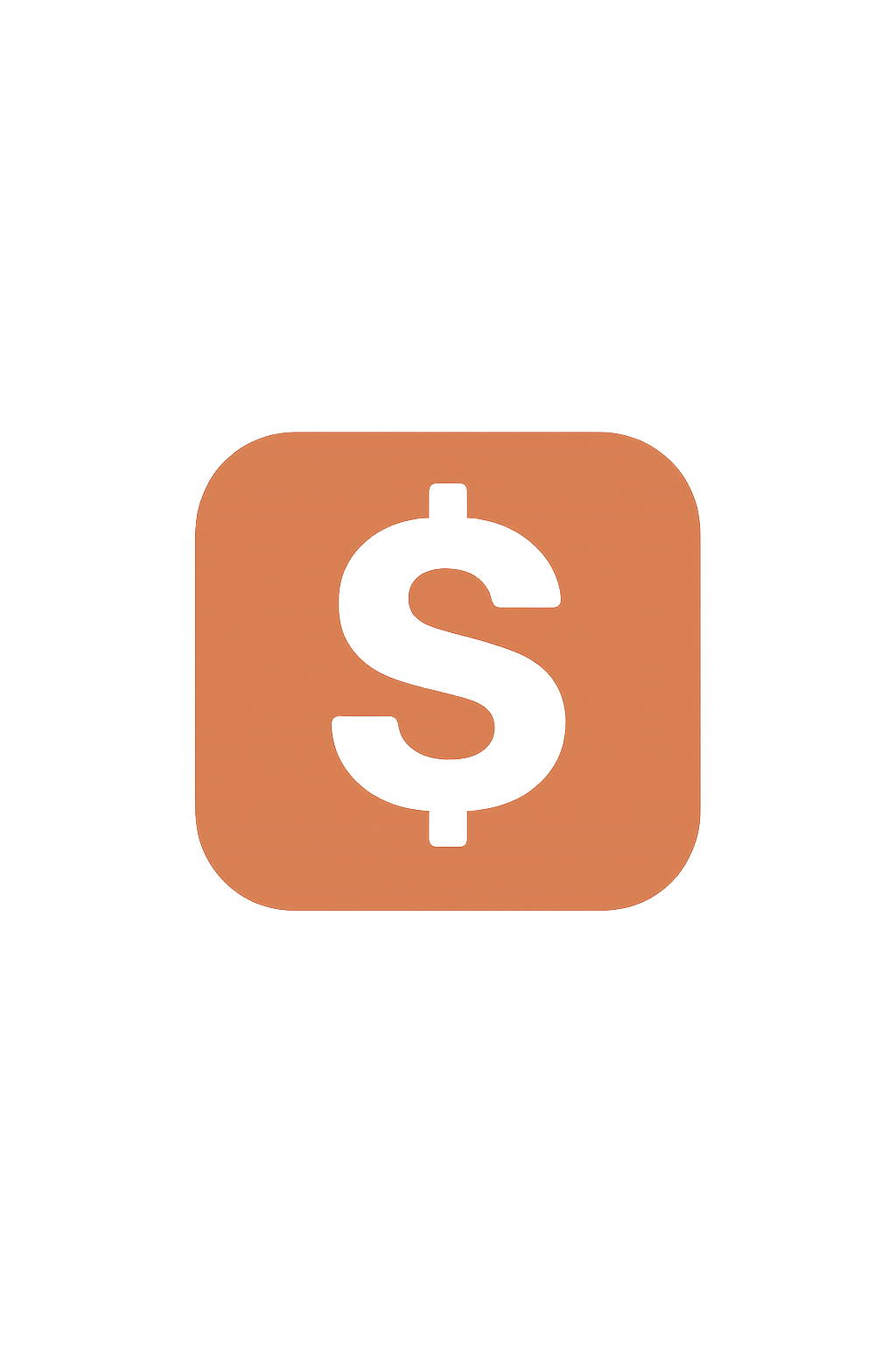 Software Asset Sale